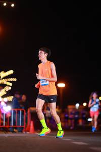 BIB: 
                            <button type="button" onclick="openModal(23059110)" class="btn btn-primary btn-sm float-right btn-popup" data-toggle="modal" data-target=".modal-high-quality">
                        <i class="fas fa-shopping-cart"></i> Add to Cart
                    </button>
                                            <button type="button" onclick="isThisMe(23059110, true)" class="btn btn-success btn-sm float-right btn-popup btn-isme hidden" data-toggle="tooltip" data-placement="bottom" title="นี่คือรูปของคุณใช่ไหม คลิกที่นี่เพื่อเอาเข้าอัลบั้ม">
                        <i class="fas fa-plus"></i> Add to album
                    </button>
                    <button type="button" onclick="isThisMe(23059110, false)" class="btn btn-warning btn-sm float-right btn-popup btn-isnotme hidden">
                        <i class="fas fa-ban"></i> Remove from album
                    </button>